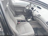 Honda Civic Dx-G 2HGFA1F46AH007637 снимка