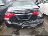 Honda Civic Dx-G 2HGFA1F46AH007637 снимка