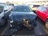 Kia Forte Ex 3KPF54AD8ME393151 снимка