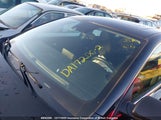 Kia Forte Ex 3KPF54AD8ME393151 снимка
