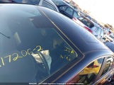 Kia Forte Ex 3KPF54AD8ME393151 снимка