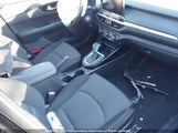Kia Forte Ex 3KPF54AD8ME393151 снимка