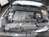 Volkswagen Jetta Se 3VWDX7AJ0BM045658 снимка