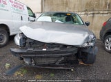 Volkswagen Jetta Se 3VWDX7AJ0BM045658 снимка