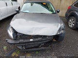 Volkswagen Jetta Se 3VWDX7AJ0BM045658 снимка