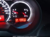 Nissan Altima S 1N4AL2AP3AC171964 снимка