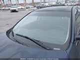 Nissan Altima S 1N4AL2AP3AC171964 снимка