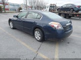 Nissan Altima S 1N4AL2AP3AC171964 снимка