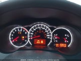 Nissan Altima S 1N4AL2AP3AC171964 снимка