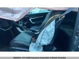 Honda Accord Exl 1HGCT1B83EA800923 снимка