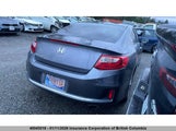 Honda Accord Exl 1HGCT1B83EA800923 снимка