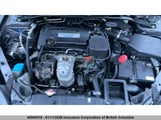 Honda Accord Exl 1HGCT1B83EA800923 снимка
