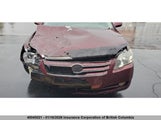 Toyota Avalon Xl/Xls/Touring/Limited 4T1BK36B07U183816 photo