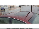 Toyota Avalon Xl/Xls/Touring/Limited 4T1BK36B07U183816 снимка