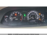 Toyota Avalon Xl/Xls/Touring/Limited 4T1BK36B07U183816 снимка