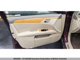 Toyota Avalon Xl/Xls/Touring/Limited 4T1BK36B07U183816 снимка