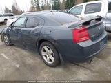 Dodge Charger Sxt 2B3KA33G98H170737 снимка