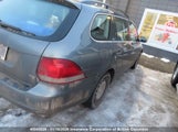 Volkswagen Golf 3VWPL7AJ0CM645591 снимка