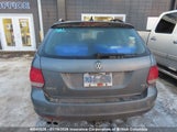 Volkswagen Golf 3VWPL7AJ0CM645591 снимка