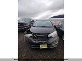 Nissan Versa 3N1CE2CP3JL361846 снимка