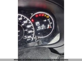 Nissan Versa 3N1CE2CP3JL361846 снимка