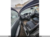 Nissan Versa 3N1CE2CP3JL361846 снимка