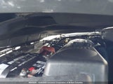 Toyota Corolla Ce/Le/S 2T1BR32E16C570578 снимка