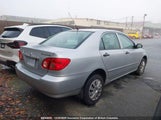 Toyota Corolla Ce/Le/S 2T1BR32E16C570578 снимка