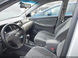 Toyota Corolla Ce/Le/S 2T1BR32E16C570578 снимка