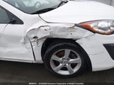 Mazda 3 I JM1BL1HF1A1335164 снимка