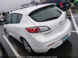 Mazda 3 I JM1BL1HF1A1335164 снимка