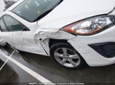 Mazda 3 I JM1BL1HF1A1335164 снимка