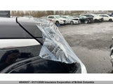 Chevrolet Bolt Ev Lt 1G1FY6S02K4104822 снимка