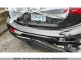 Chevrolet Bolt Ev Lt 1G1FY6S02K4104822 снимка