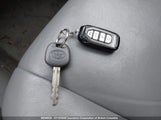 Toyota Avalon Xl/Xls/Touring/Limited 4T1BK36B26U077947 снимка