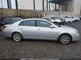 Toyota Avalon Xl/Xls/Touring/Limited 4T1BK36B26U077947 снимка