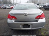 Toyota Avalon Xl/Xls/Touring/Limited 4T1BK36B26U077947 fotografie