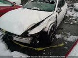 Hyundai Sonata Sel Plus 5NPEJ4J22MH085457 снимка