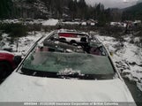 Hyundai Sonata Sel Plus 5NPEJ4J22MH085457 снимка