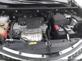 Toyota Rav4 Le 2T3ZFREV4DW071296 снимка