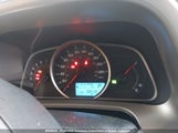 Toyota Rav4 Le 2T3ZFREV4DW071296 снимка