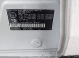 Toyota Rav4 Le 2T3ZFREV4DW071296 снимка