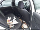 Toyota Yaris JTDBT923271078957 снимка