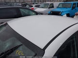 Hyundai Elantra Sel/Value/Limited KMHD84LF6KU756151 fotografie