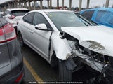 Hyundai Elantra Sel/Value/Limited KMHD84LF6KU756151 photo