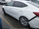 Hyundai Elantra Sel/Value/Limited KMHD84LF6KU756151 photo