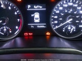 Hyundai Elantra Sel/Value/Limited KMHD84LF6KU756151 photo