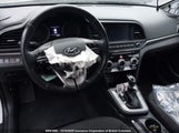 Hyundai Elantra Sel/Value/Limited KMHD84LF6KU756151 снимка