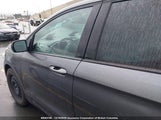 Ford Edge Se 2FMPK4G92MBA40827 снимка