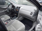 Toyota Corolla S/Le/Xle 2T1BU4EE1AC262299 снимка